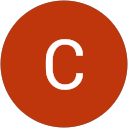 Profilbild von „Celina R.“