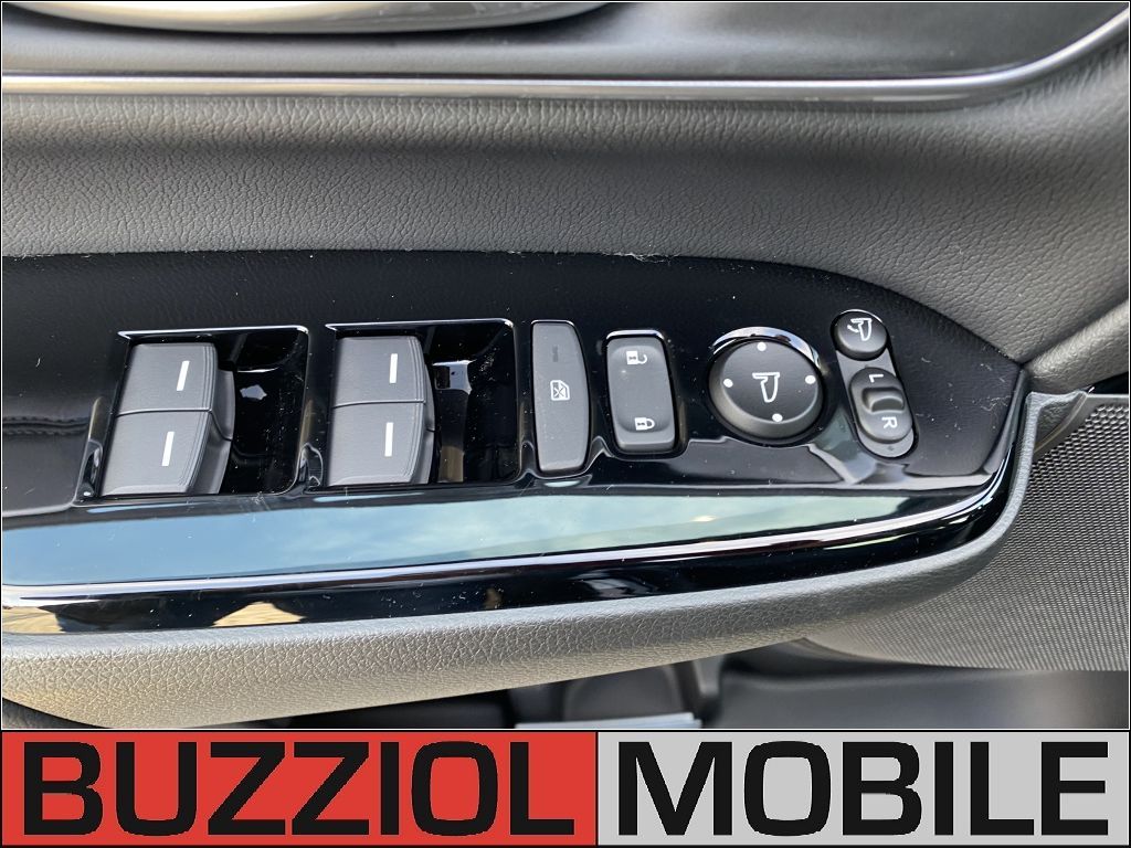 Fahrzeugabbildung Honda CR-V e:HEV 2.0 i-MMD Hybrid 4WD Lifestyle (RW/RW
