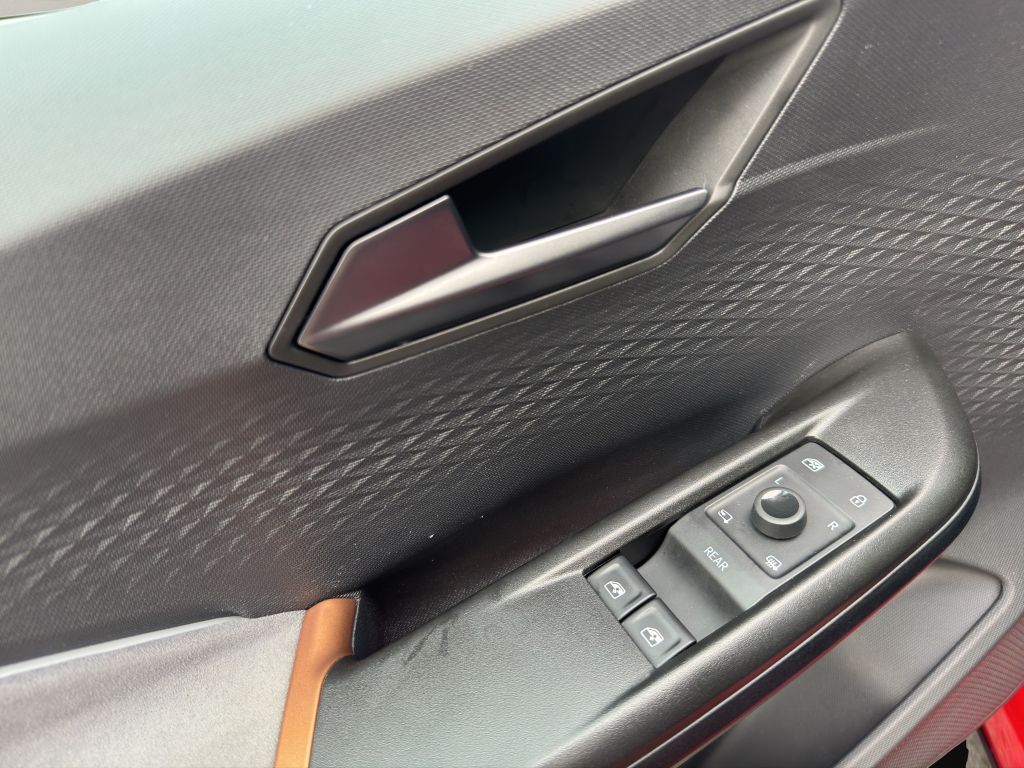 Fahrzeugabbildung CUPRA Born 150kW/58kWh