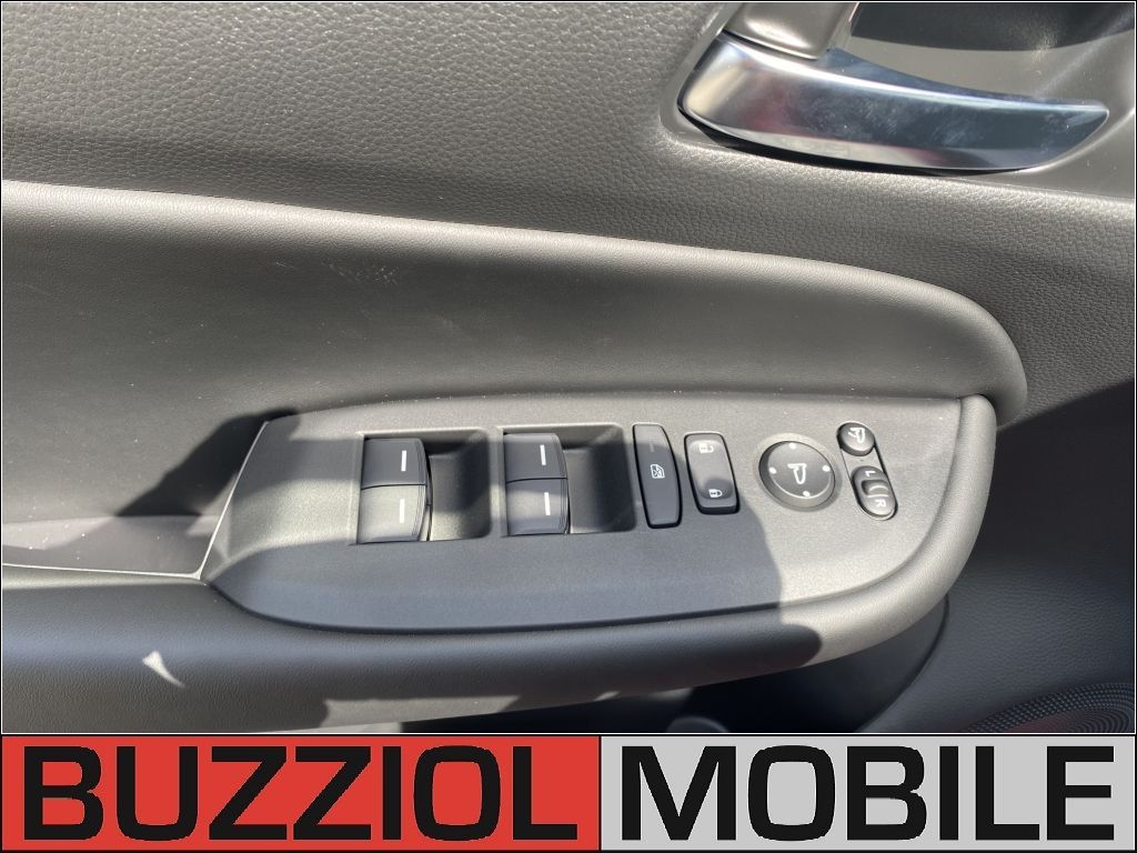 Fahrzeugabbildung Honda Jazz e:HEV 1.5 i-MMD Hybrid Advance (GR)