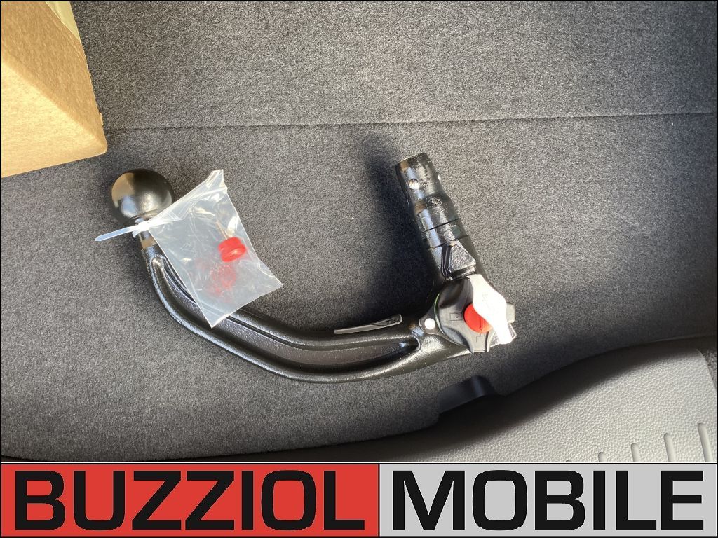 Fahrzeugabbildung Honda Jazz e:HEV 1.5 i-MMD Hybrid Advance (GR)