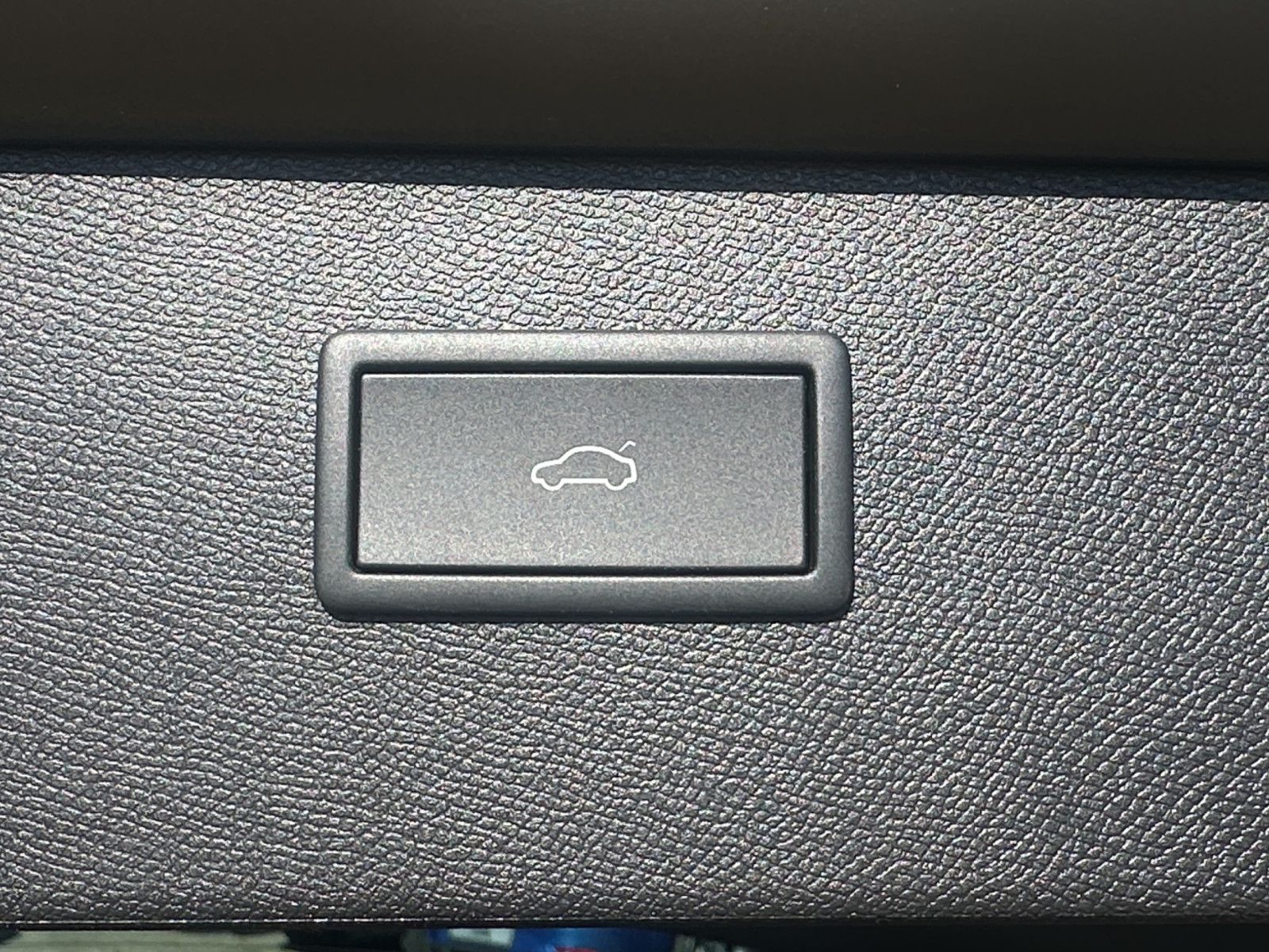 Fahrzeugabbildung CUPRA Formentor VZ 1.5 TSI e-Hybrid 200 kW