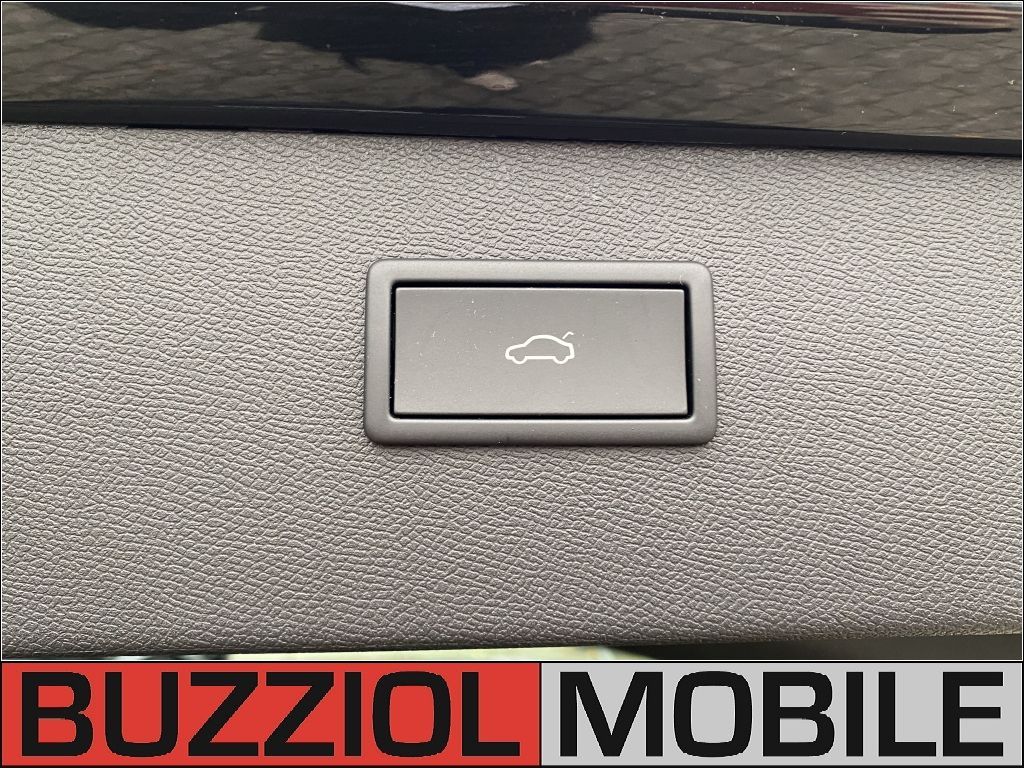 Fahrzeugabbildung CUPRA Formentor VZ5 2.5 TSI 4Drive DSG