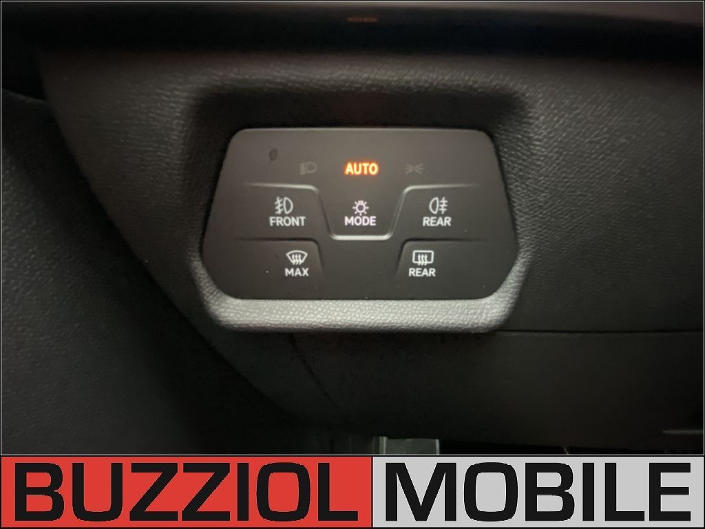 Fahrzeugabbildung CUPRA Formentor VZ5 2.5 TSI 4Drive DSG