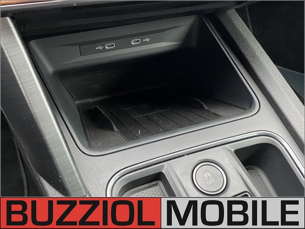 Fahrzeugabbildung CUPRA Formentor VZ5 2.5 TSI 4Drive DSG