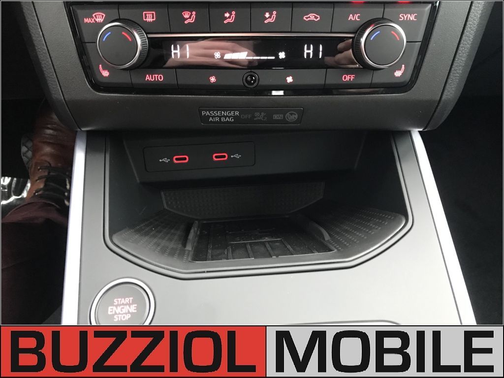 Fahrzeugabbildung SEAT Arona 1.5 TSI OPF DSG FR BEATS