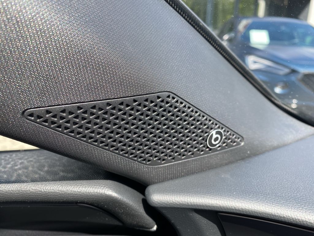 Fahrzeugabbildung CUPRA Leon Sportstourer 2.0 TSI 4Drive DSG VZ