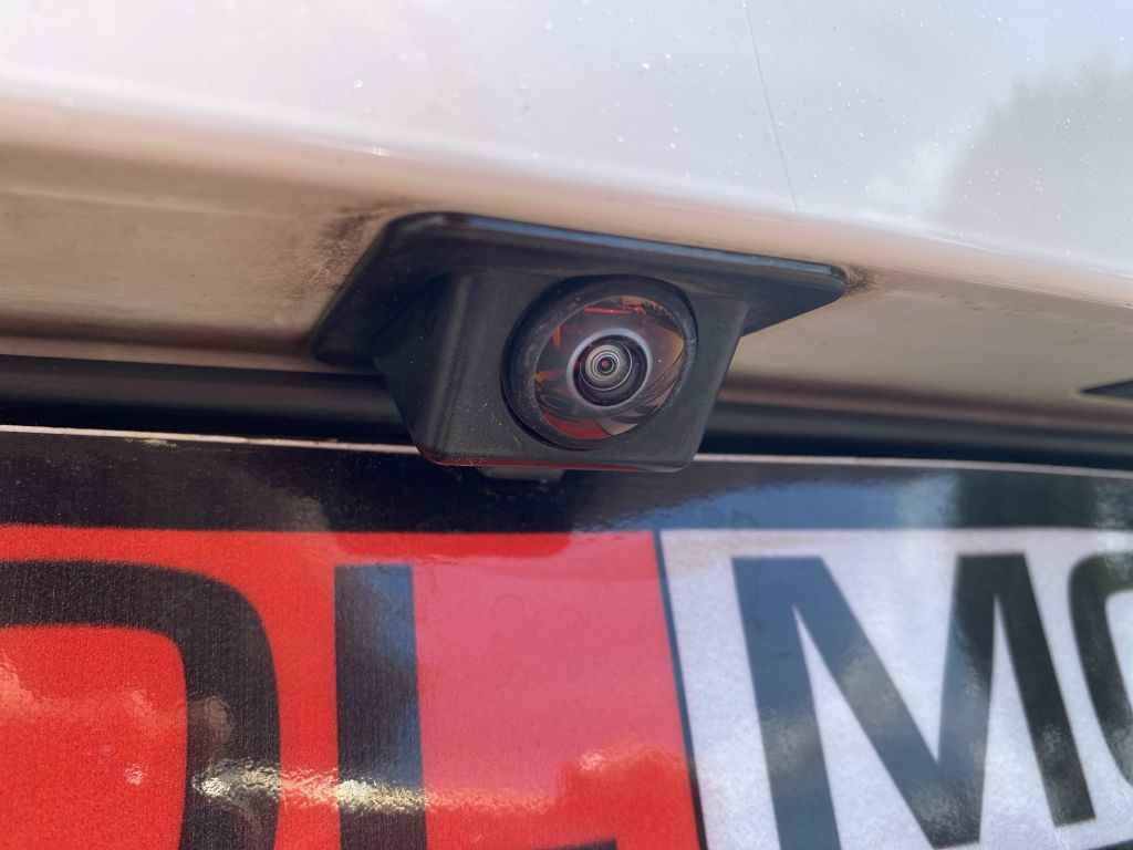 Fahrzeugabbildung CUPRA Leon Sportstourer 2.0 TSI 4Drive DSG VZ