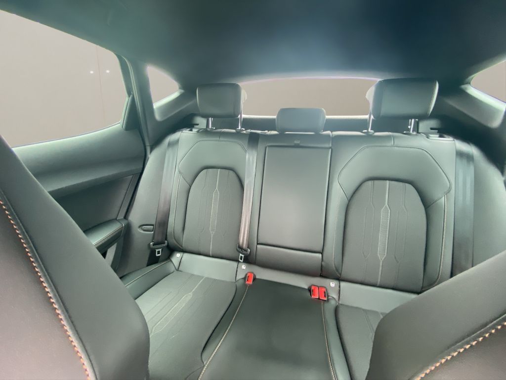 Fahrzeugabbildung CUPRA Formentor VZ 2.0 TSI 4Drive DSG