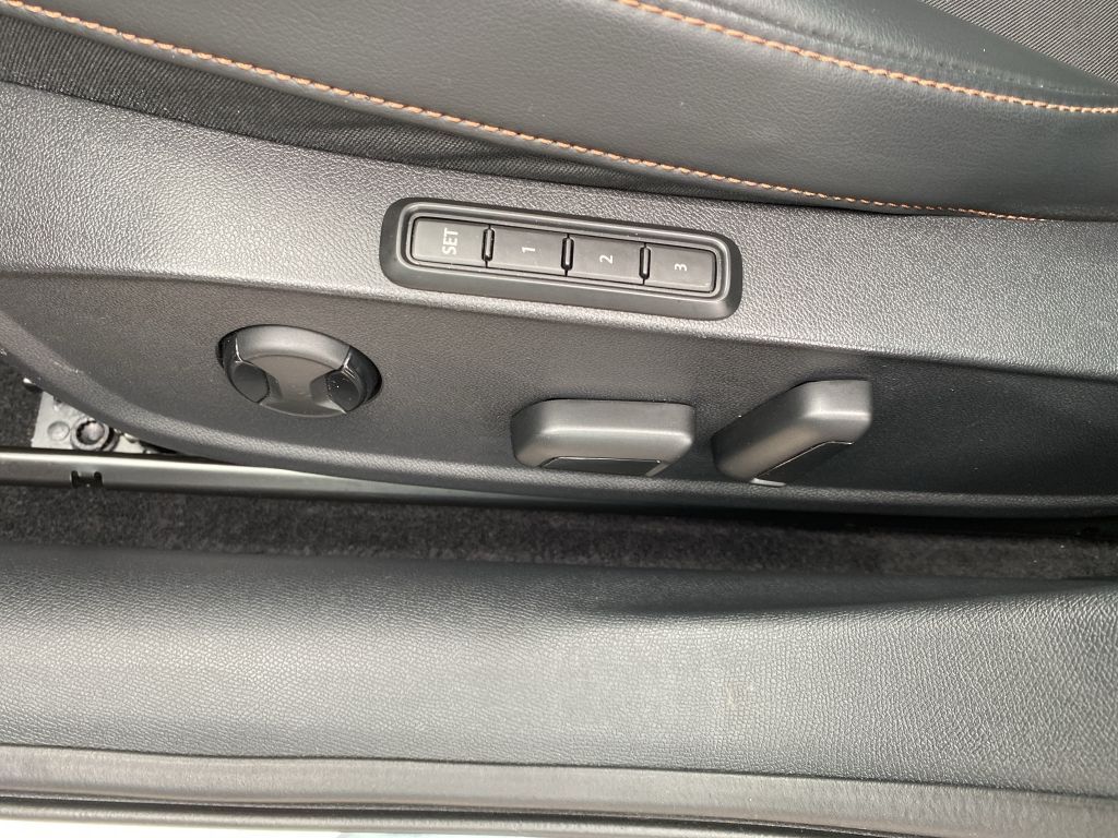 Fahrzeugabbildung CUPRA Formentor VZ 2.0 TSI 4Drive DSG