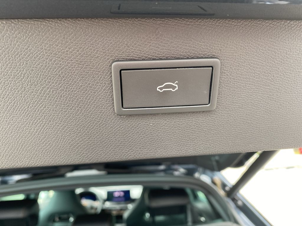 Fahrzeugabbildung CUPRA Formentor VZ 2.0 TSI 4Drive DSG