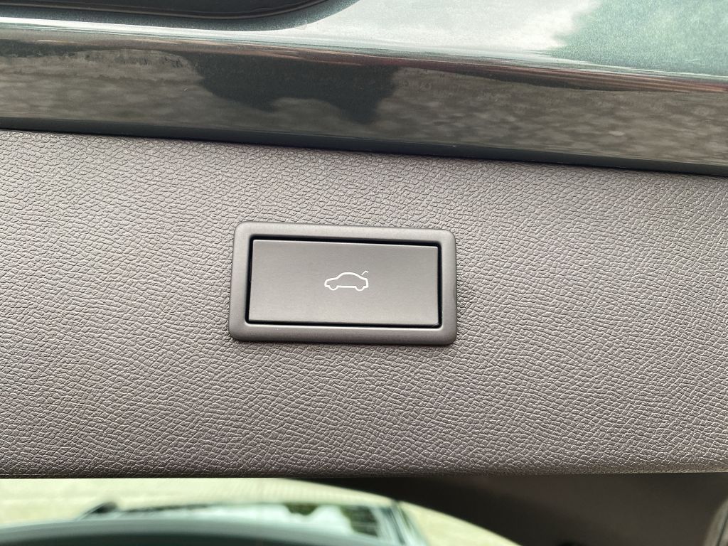 Fahrzeugabbildung CUPRA Formentor VZ 1.4 e-Hybrid DSG