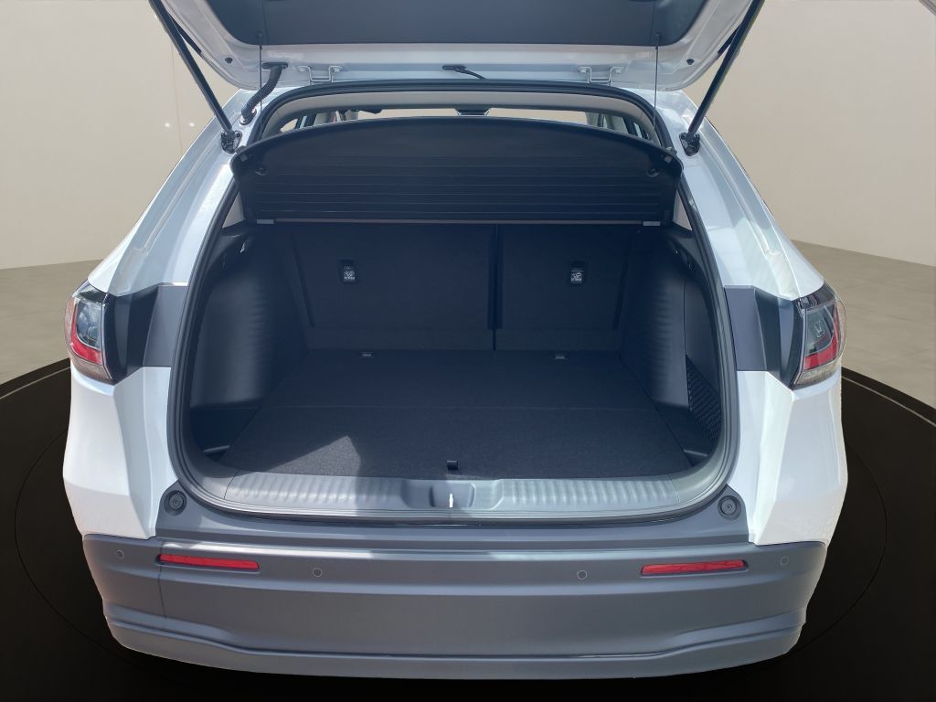 Fahrzeugabbildung Honda ZR-V e:HEV 2.0 i-MMD Hybrid Elegance