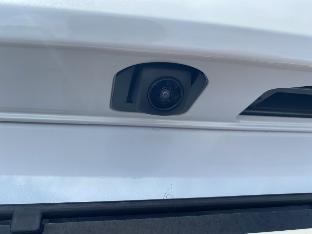 Fahrzeugabbildung Honda ZR-V e:HEV 2.0 i-MMD Hybrid Elegance