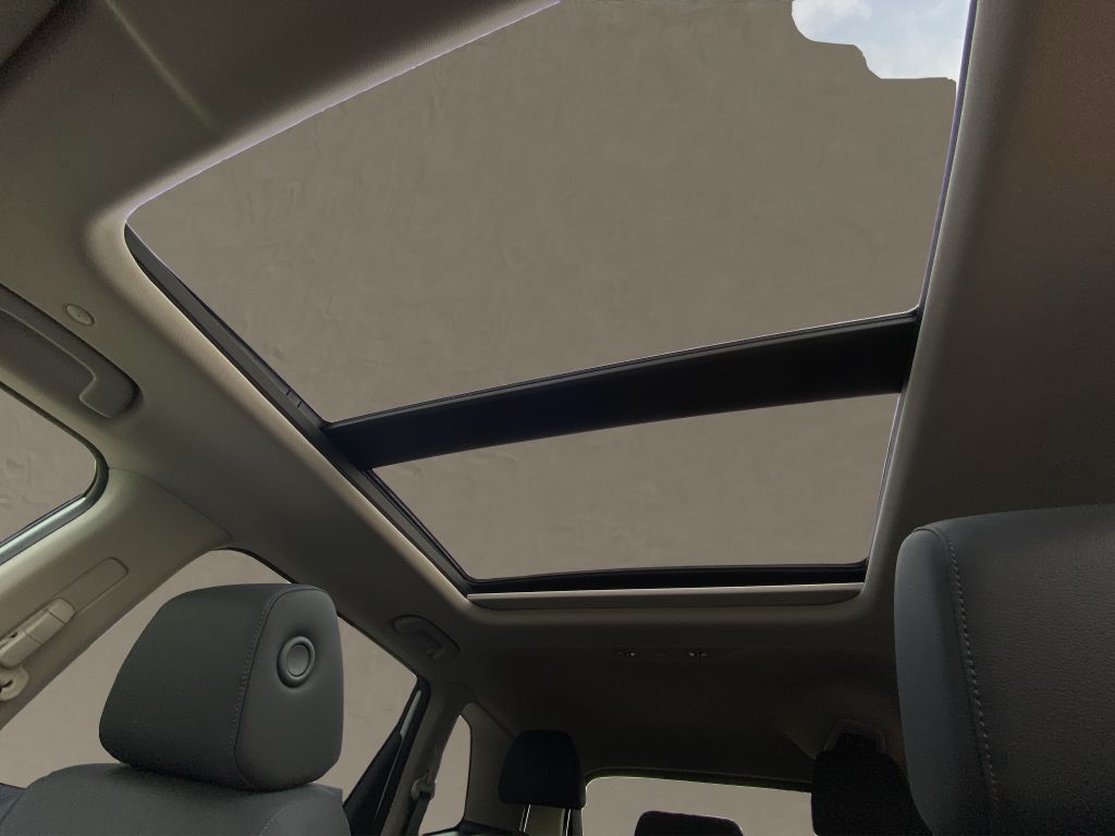 Fahrzeugabbildung Honda CR-V e:HEV 2.0 i-MMD Hybrid AWD Elegance (RS)