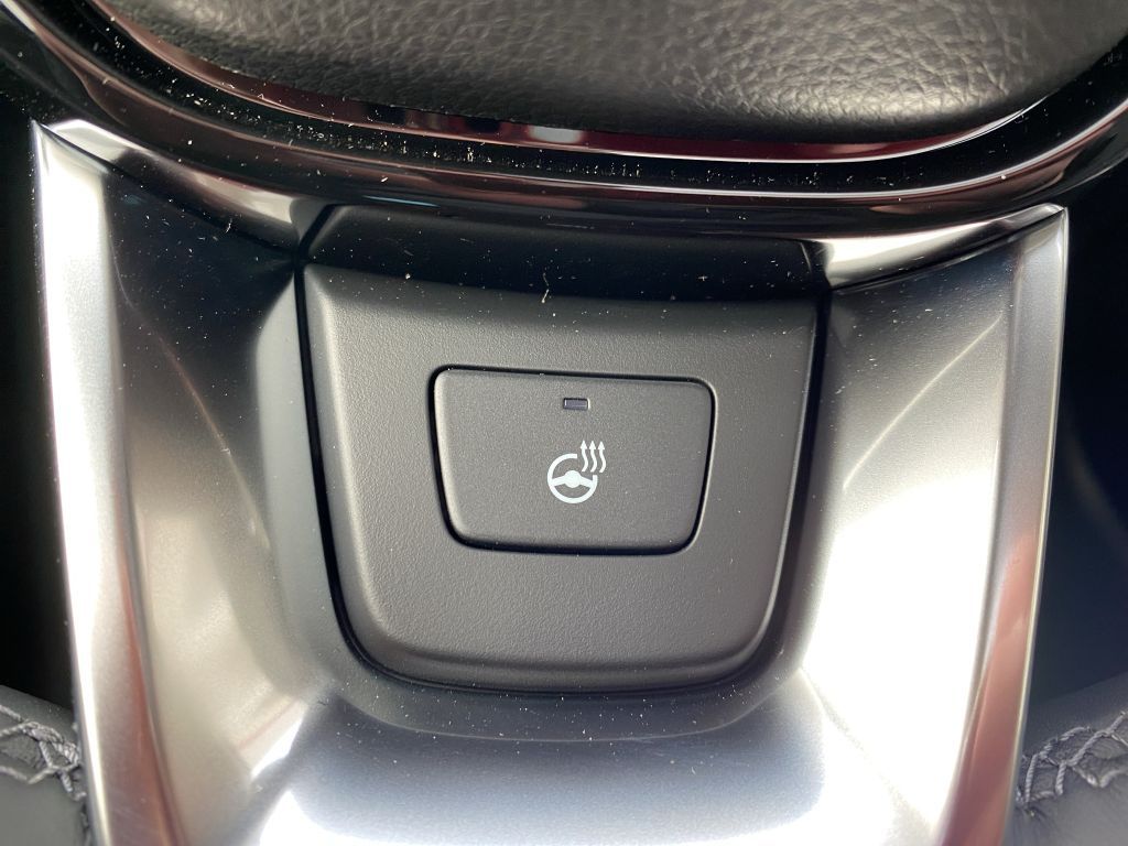 Fahrzeugabbildung Honda CR-V e:HEV 2.0 i-MMD Hybrid AWD Elegance (RS)