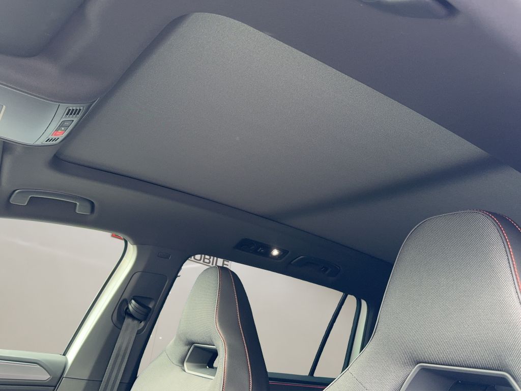 Fahrzeugabbildung SEAT Tarraco 2.0 TSI 4Drive OPF DSG FR (KN)