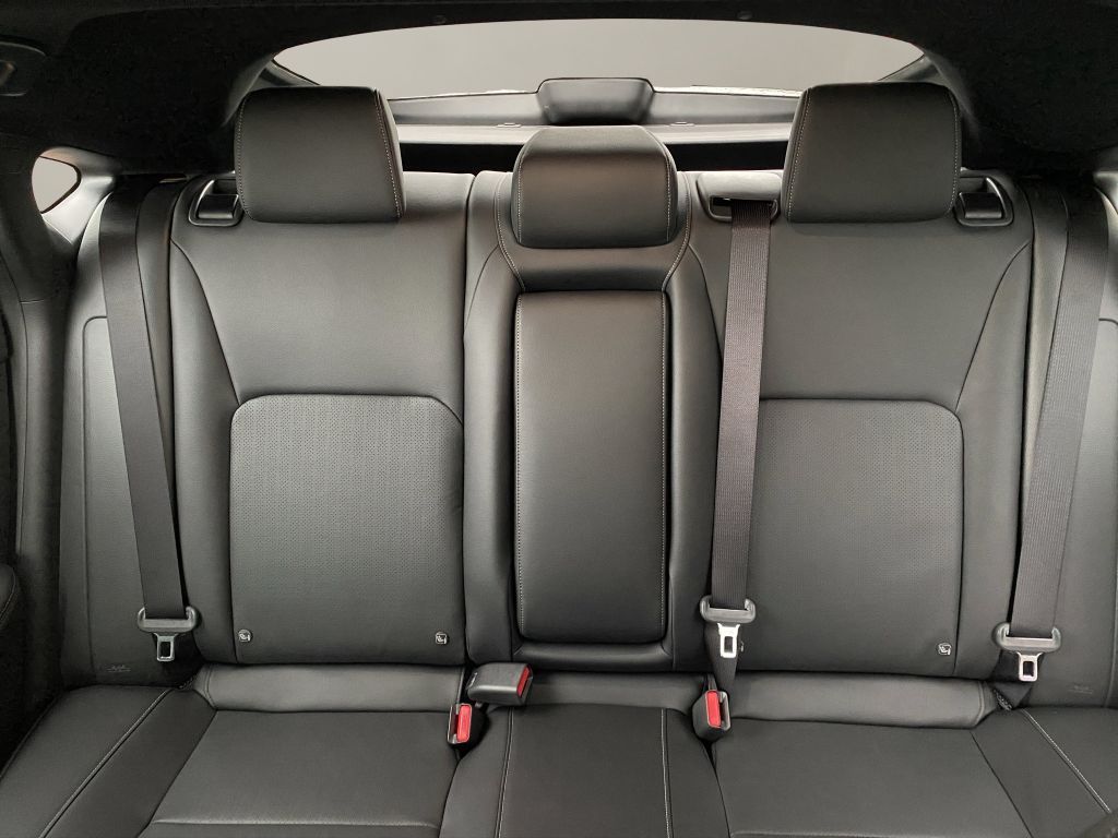 Fahrzeugabbildung Honda Civic e:HEV 2.0 i-MMD Hybrid Advance