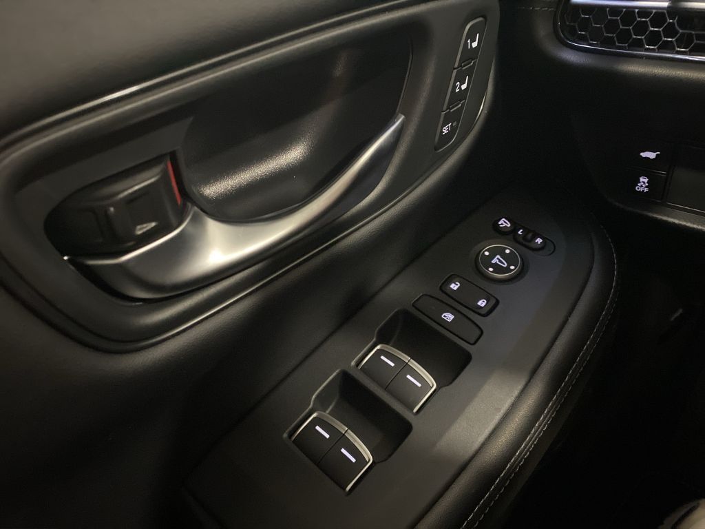 Fahrzeugabbildung Honda ZR-V e:HEV 2.0 i-MMD Hybrid Advance