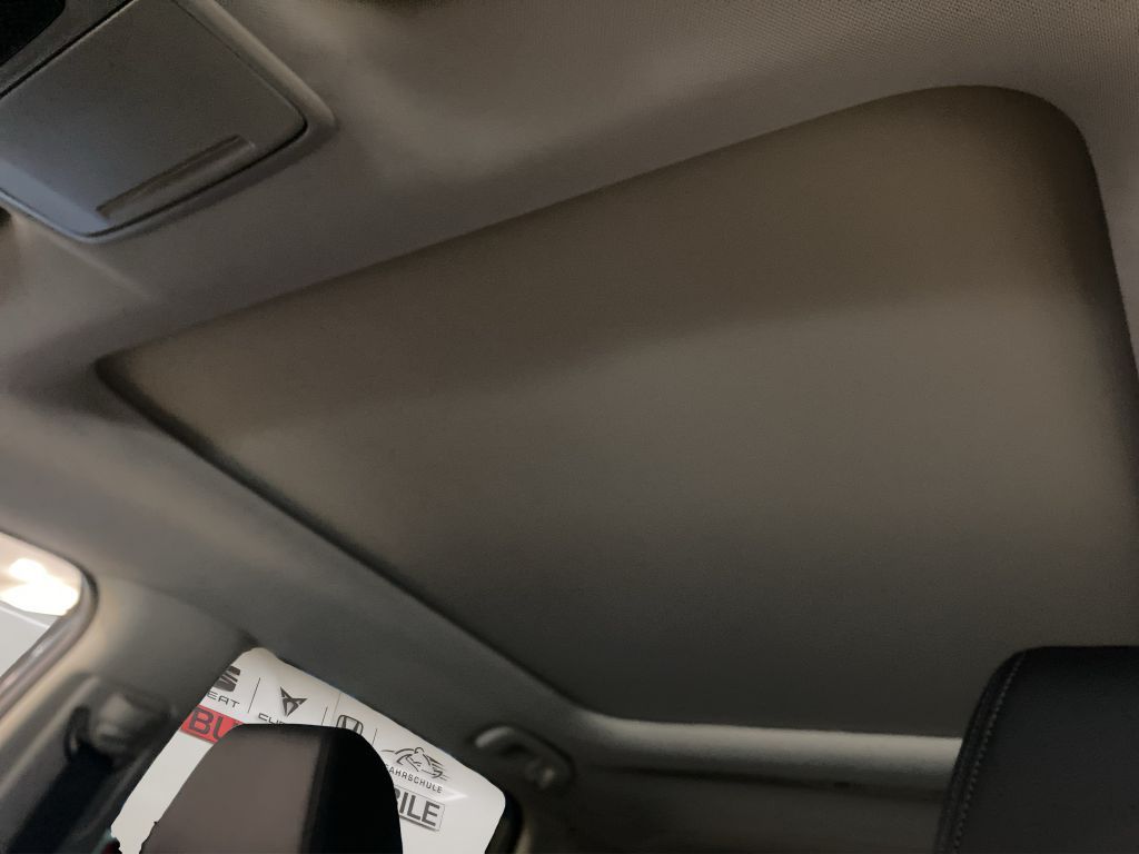 Fahrzeugabbildung Honda ZR-V e:HEV 2.0 i-MMD Hybrid Advance