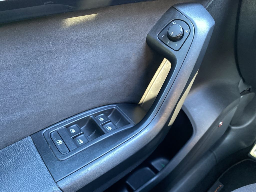 Fahrzeugabbildung CUPRA Ateca 2.0 TSI 4Drive DSG