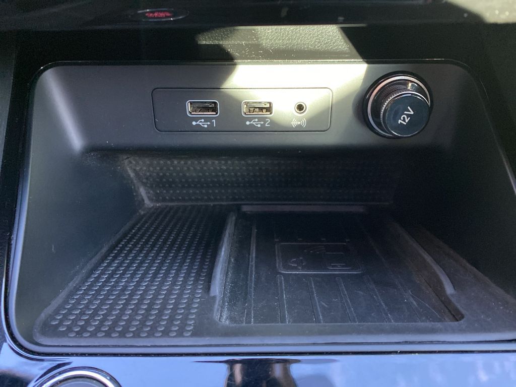 Fahrzeugabbildung CUPRA Ateca 2.0 TSI 4Drive DSG