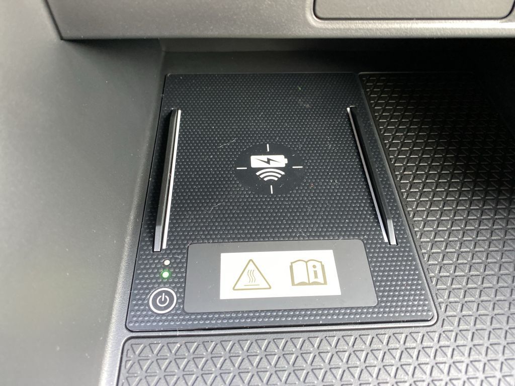 Fahrzeugabbildung Honda CR-V e:HEV 2.0 i-MMD Hybrid AWD Advance (RS)