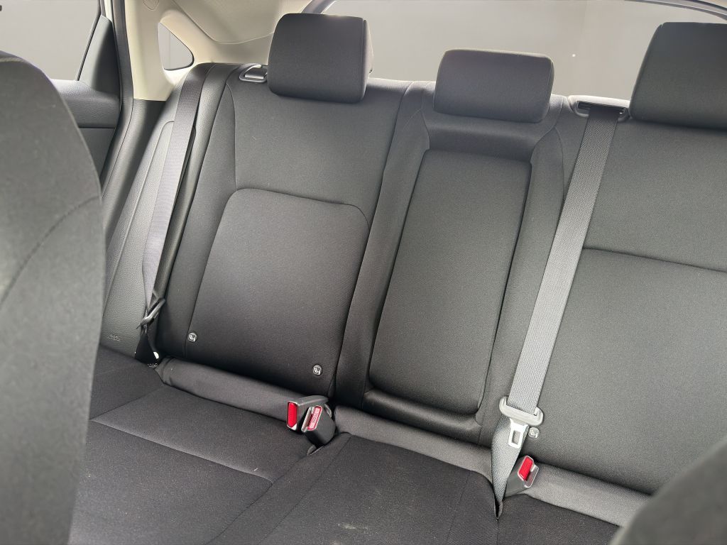 Fahrzeugabbildung Honda Civic e:HEV 2.0 i-MMD Hybrid Elegance (FE)