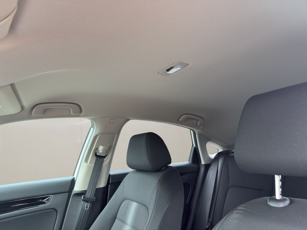 Fahrzeugabbildung Honda Civic e:HEV 2.0 i-MMD Hybrid Elegance (FE)