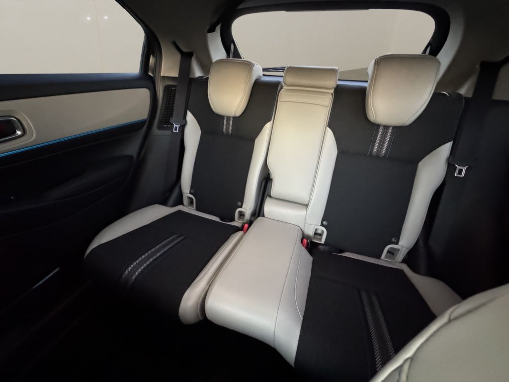 Fahrzeugabbildung Honda HR-V e:HEV 1.5 i-MMD Hybrid Advance Style (RV/RV