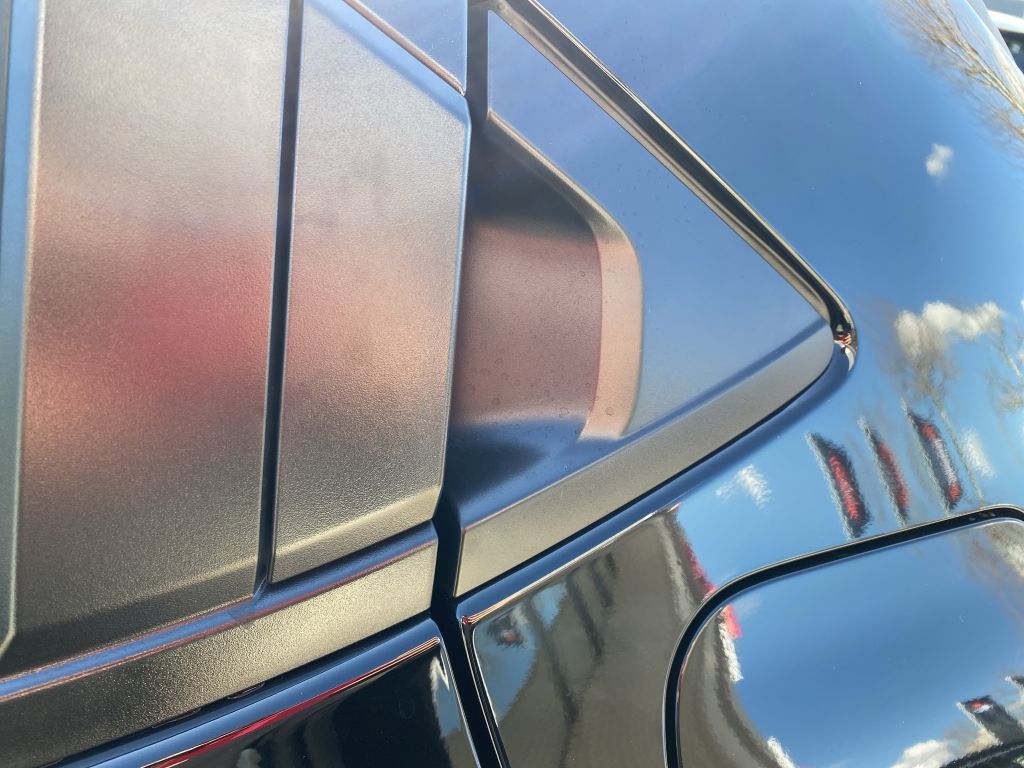 Fahrzeugabbildung Honda HR-V e:HEV 1.5 i-MMD Hybrid Advance Style (RV/RV