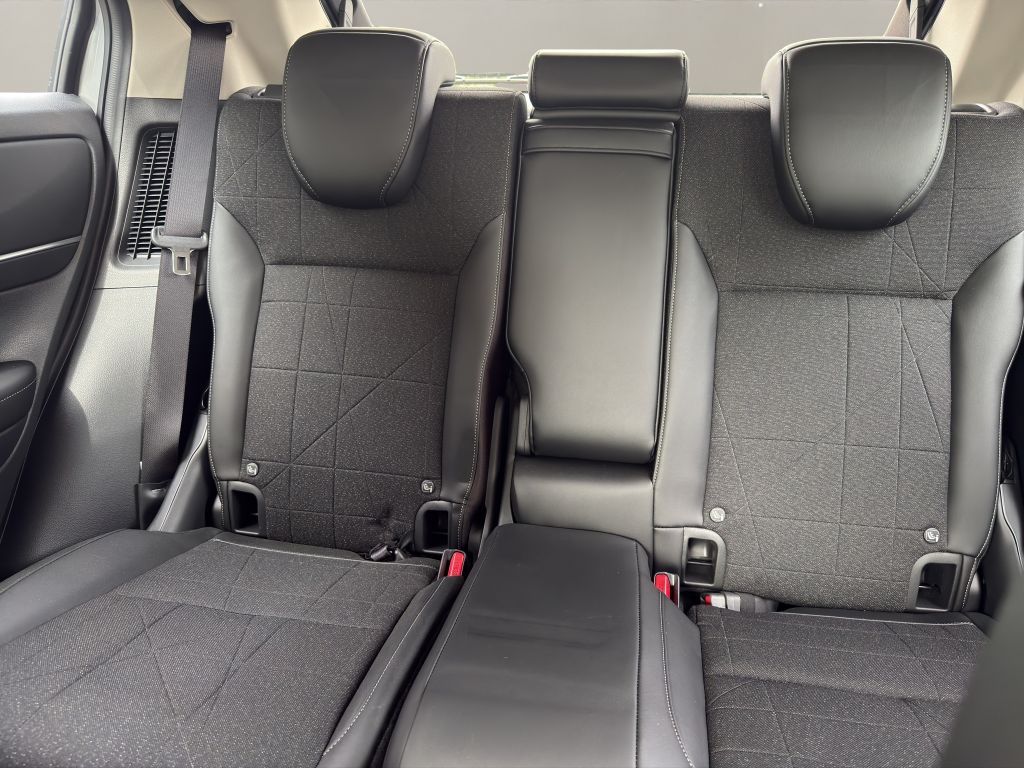 Fahrzeugabbildung Honda HR-V e:HEV 1.5 i-MMD Hybrid Advance Plus (RV/RV)