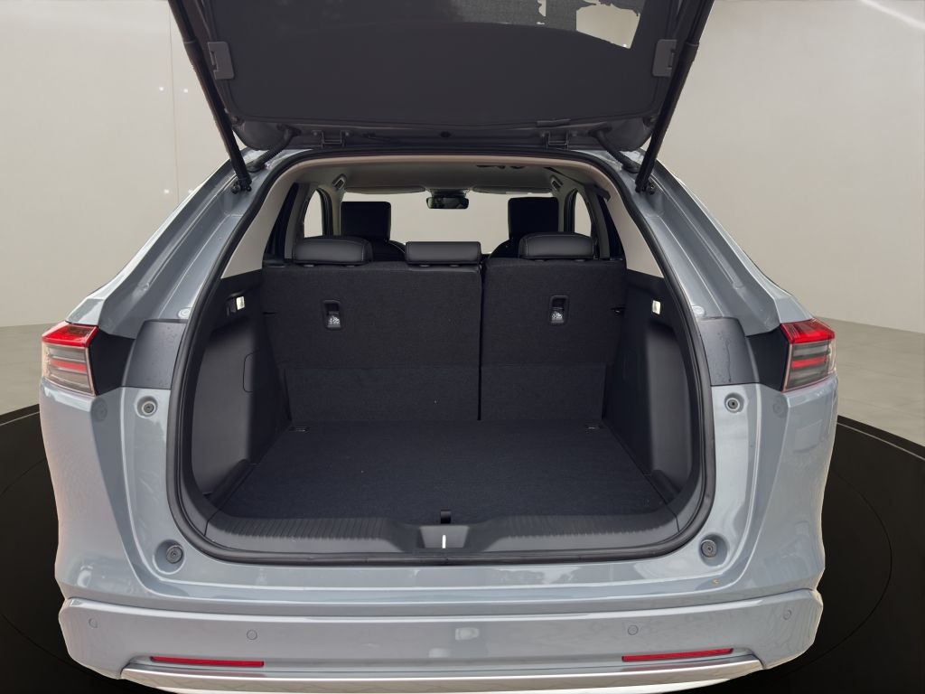 Fahrzeugabbildung Honda HR-V e:HEV 1.5 i-MMD Hybrid Advance Plus (RV/RV)
