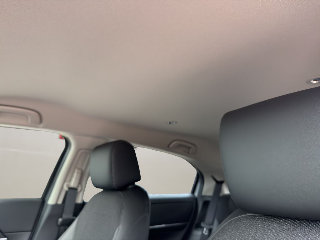 Fahrzeugabbildung Honda HR-V e:HEV 1.5 i-MMD Hybrid Advance Plus (RV/RV)