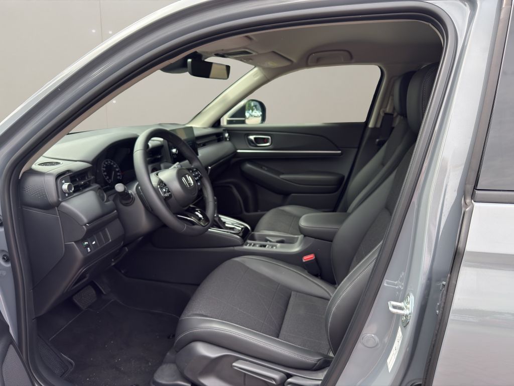 Fahrzeugabbildung Honda HR-V e:HEV 1.5 i-MMD Hybrid Advance Plus (RV/RV)