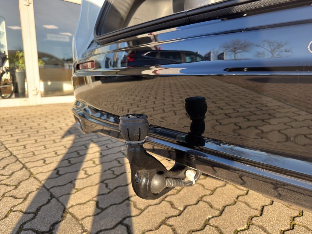 Fahrzeugabbildung Honda ZR-V e:HEV 2.0 i-MMD Hybrid Sport