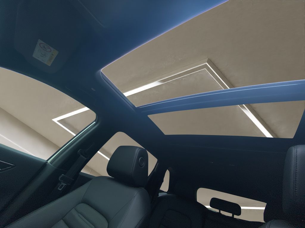 Fahrzeugabbildung Honda CR-V e:PHEV 2.0 i-MMD Hybrid 2WD Advance Tech (R