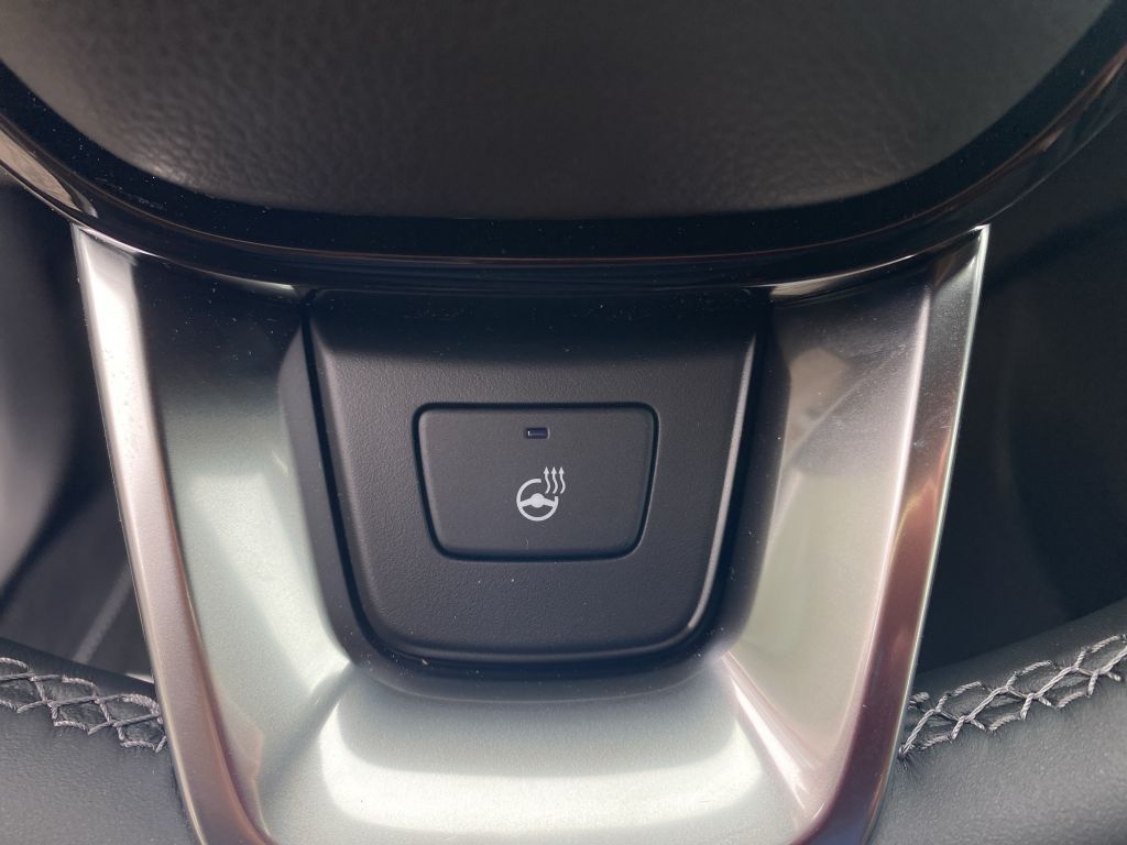 Fahrzeugabbildung Honda CR-V e:PHEV 2.0 i-MMD Hybrid 2WD Advance Tech (R