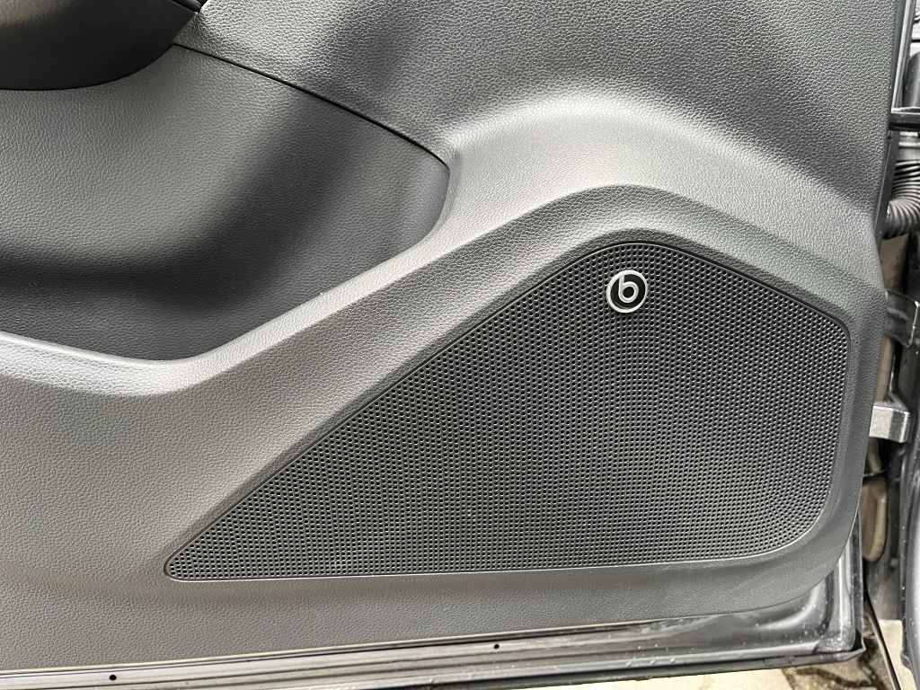 Fahrzeugabbildung CUPRA Cupra Ateca 2.0 TSI 4Drive DSG