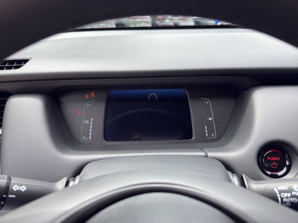 Fahrzeugabbildung Honda Jazz e:HEV 1.5 i-MMD Hybrid Elegance (GR)