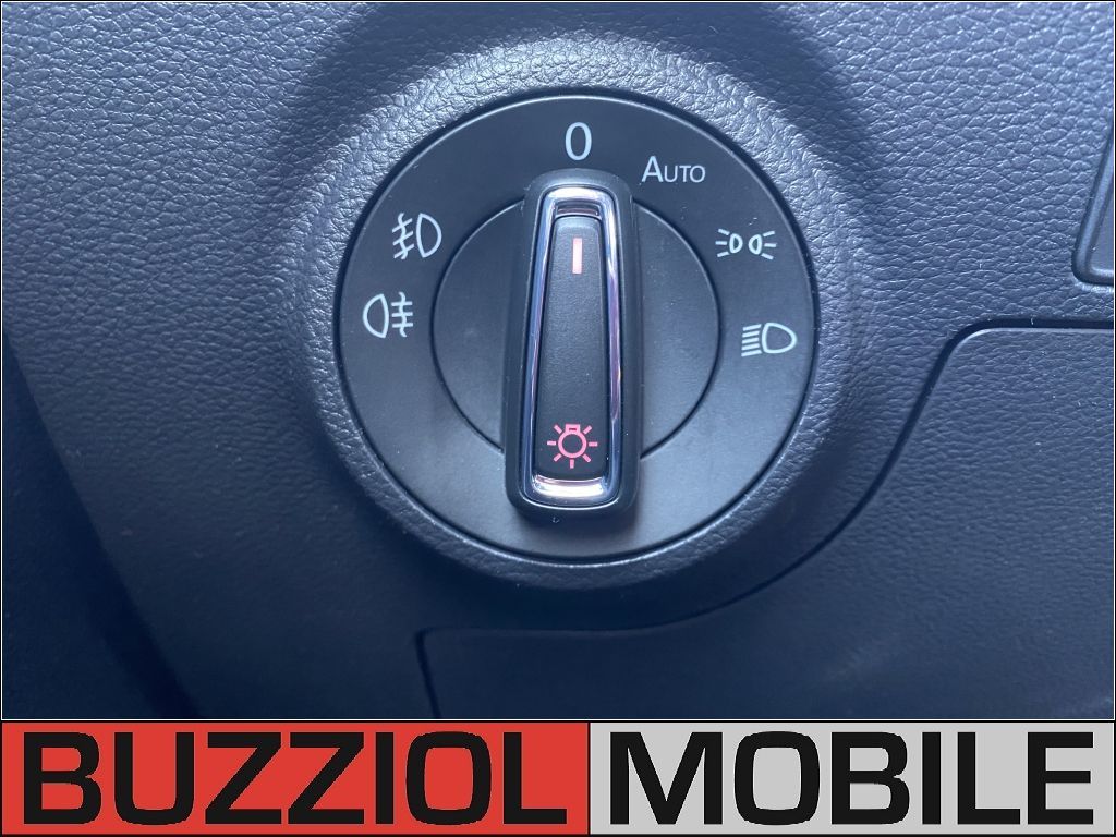 Fahrzeugabbildung SEAT Arona 1.0 TSI OPF DSG XCELLENCE