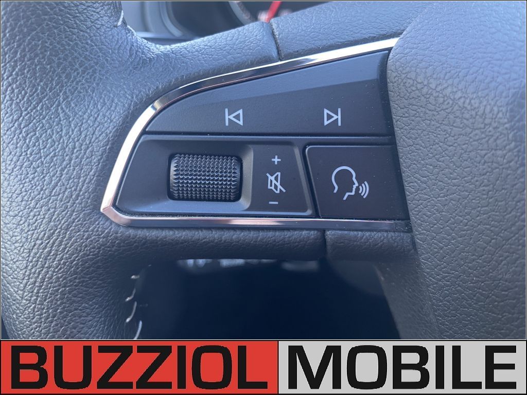 Fahrzeugabbildung SEAT Arona 1.0 TSI OPF DSG XCELLENCE