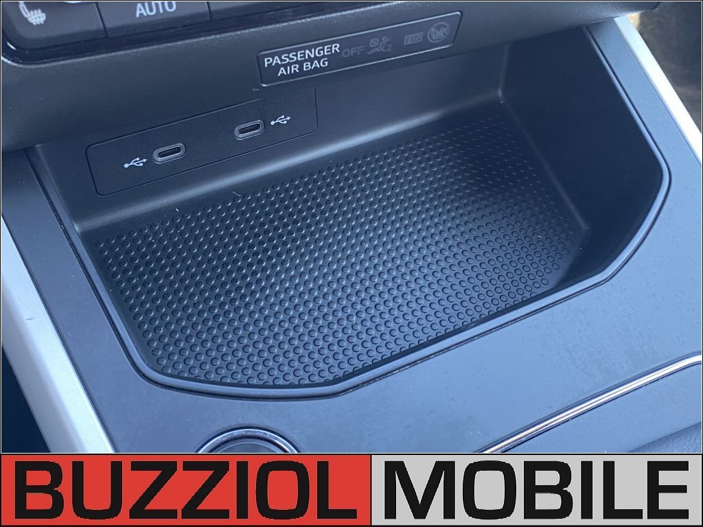 Fahrzeugabbildung SEAT Arona 1.0 TSI OPF DSG XCELLENCE