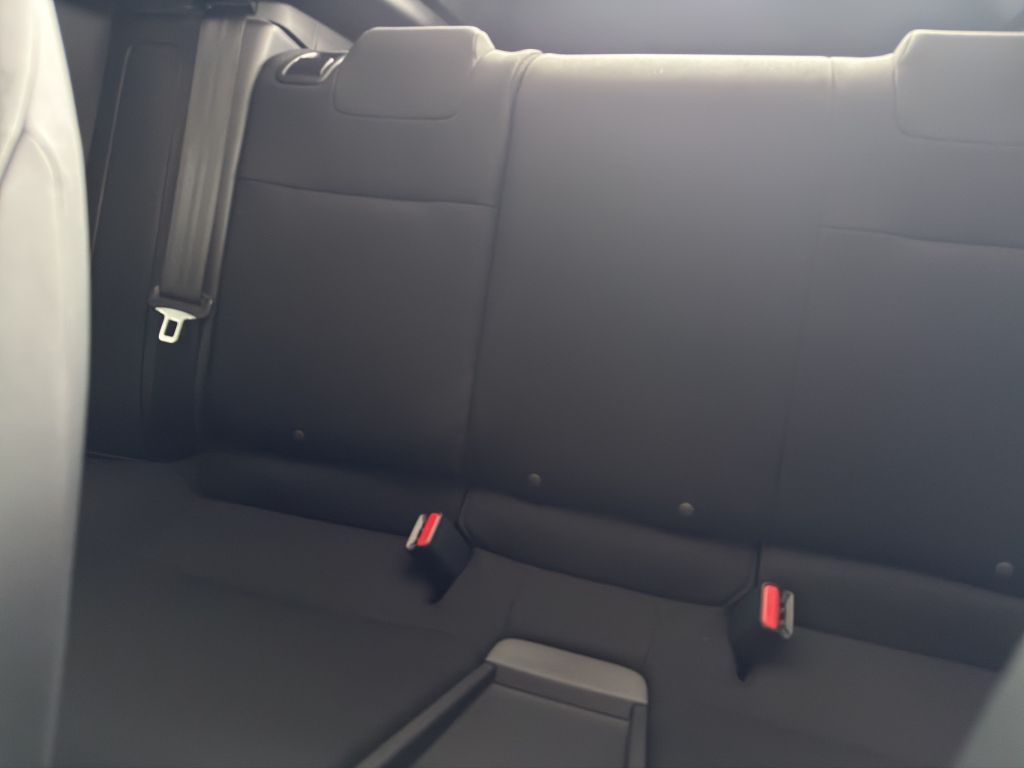 Fahrzeugabbildung Honda Prelude e:HEV Advance