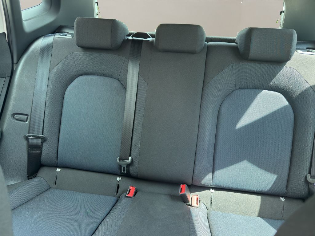 Fahrzeugabbildung SEAT Arona 1.0 TSI OPF DSG FR