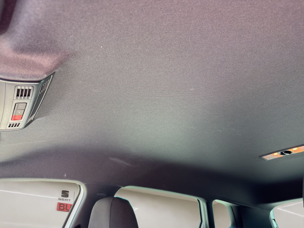Fahrzeugabbildung SEAT Arona 1.0 TSI OPF DSG FR