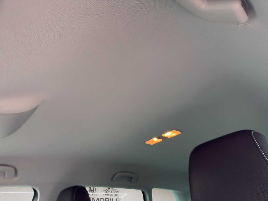 Fahrzeugabbildung SEAT Ateca 2.0 TDI DSG Style