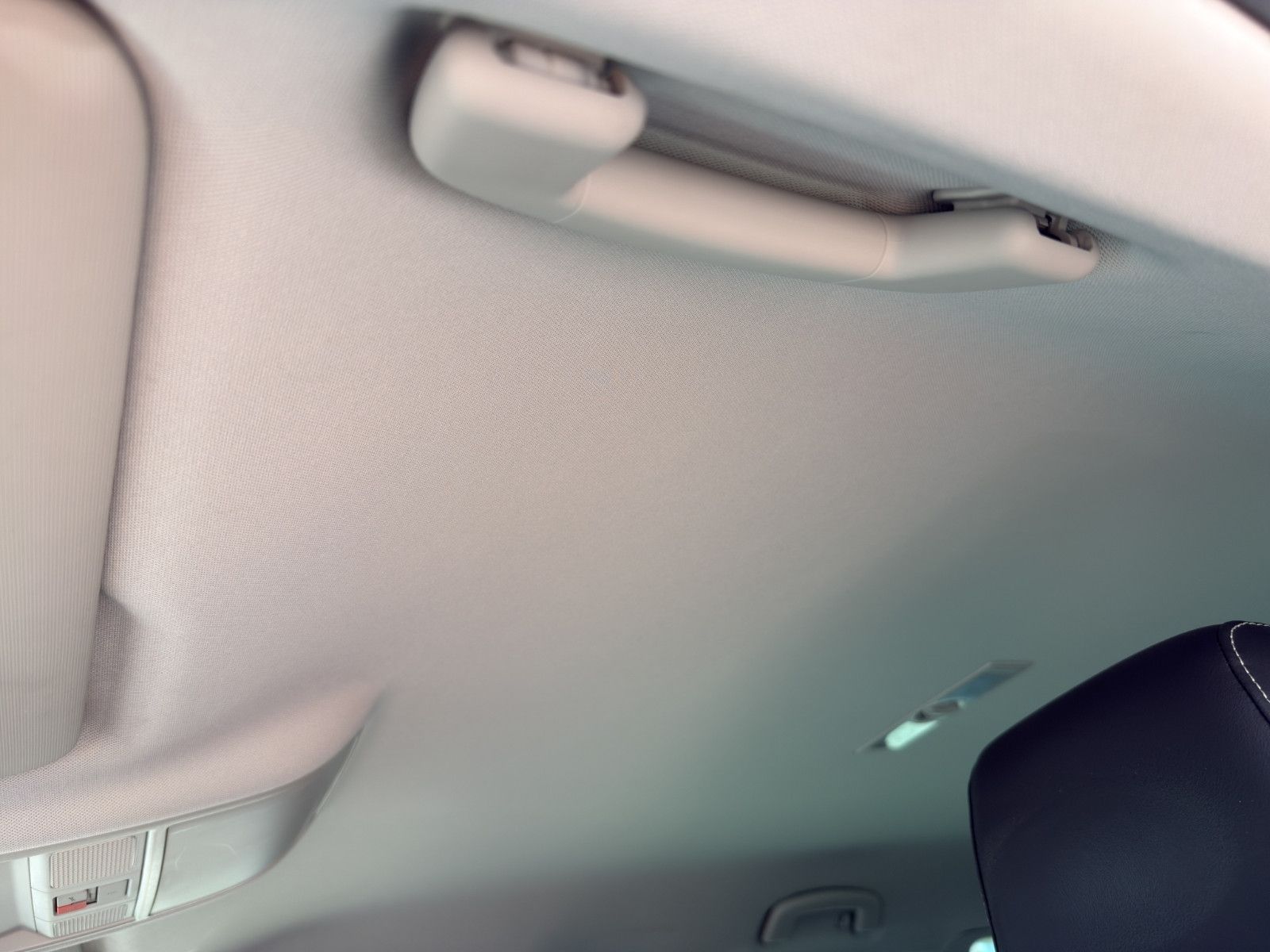 Fahrzeugabbildung SEAT Ateca 2.0 TDI 4Drive DSG Style