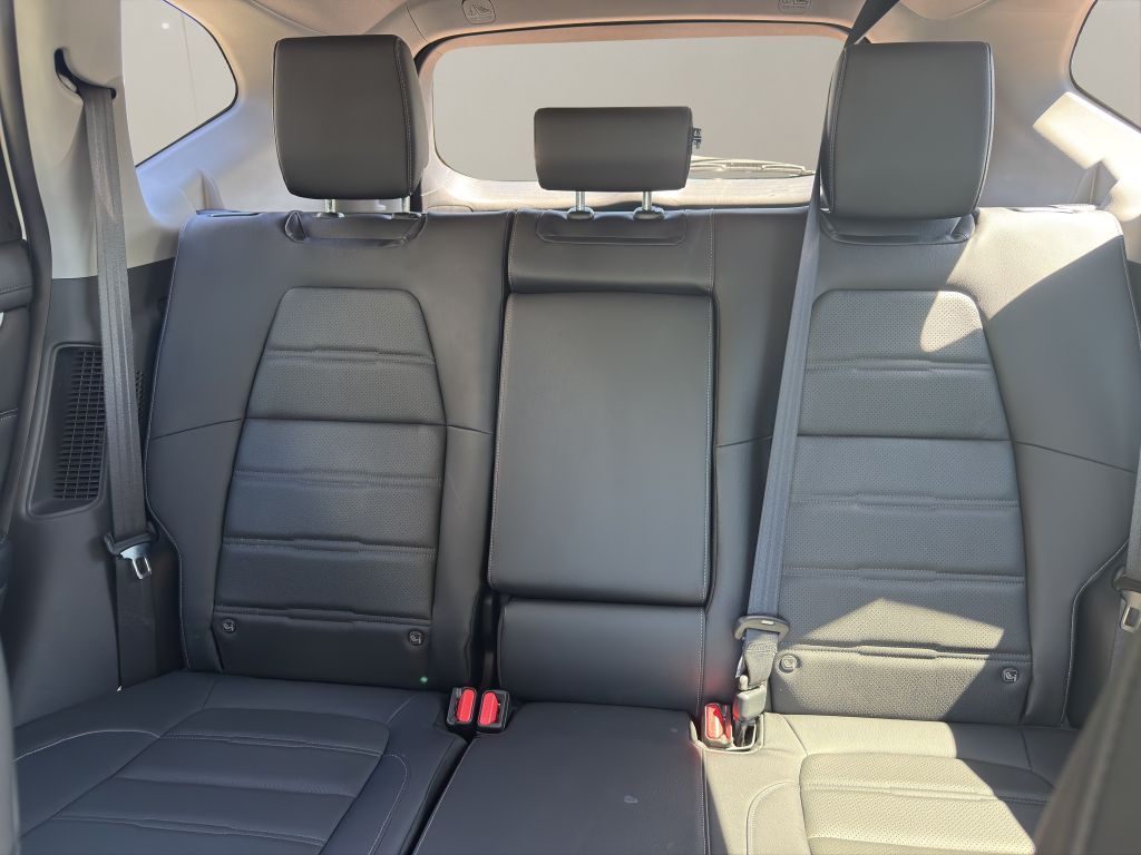 Fahrzeugabbildung Honda CR-V e:HEV 2.0 i-MMD Hybrid 4WD Lifestyle (RW/RW