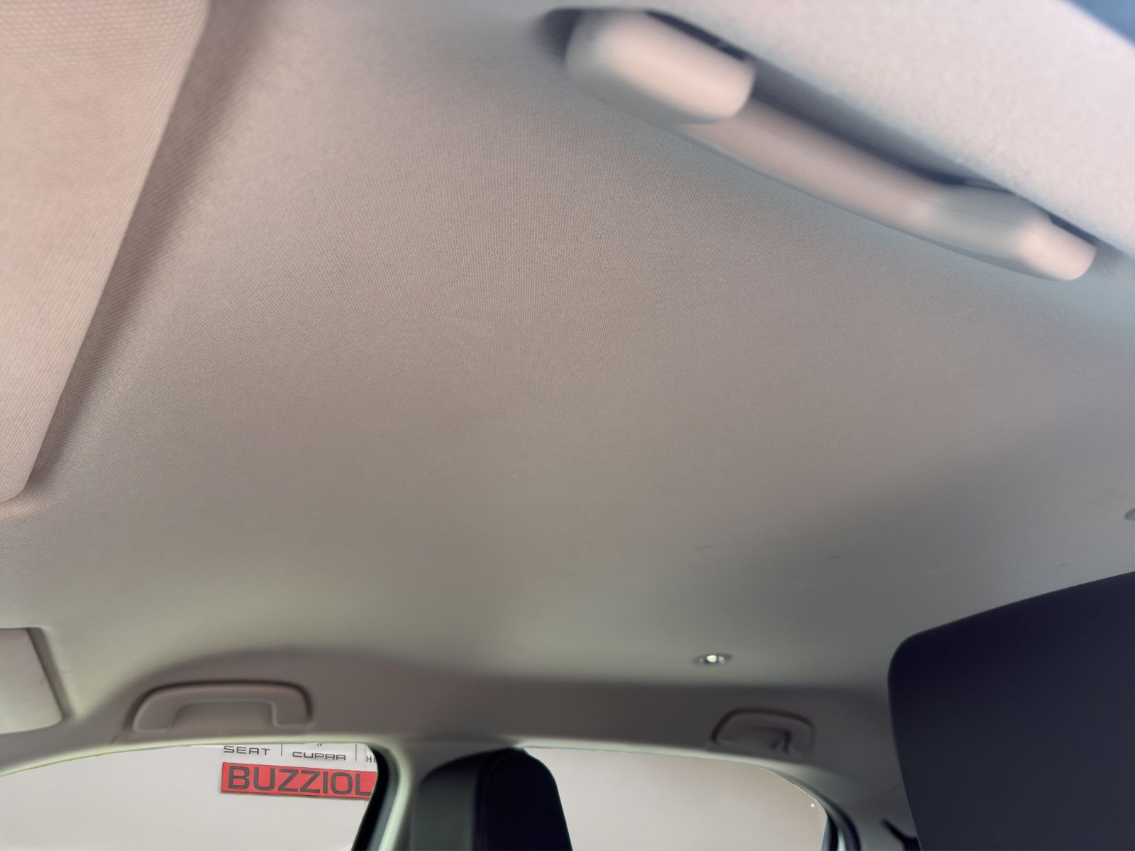 Fahrzeugabbildung Honda HR-V Advance